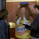 Illustration for article titled Not surprisingly, NBC is the biggest product-placement whore on TV